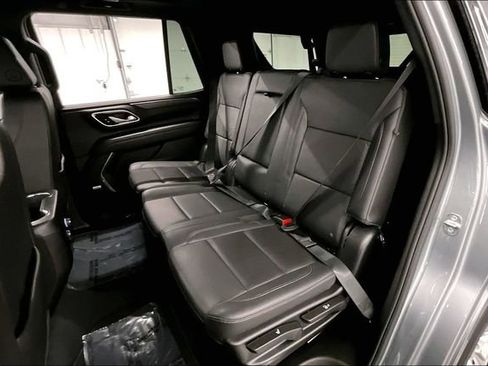 Used 2024 Chevrolet Tahoe LT image 23