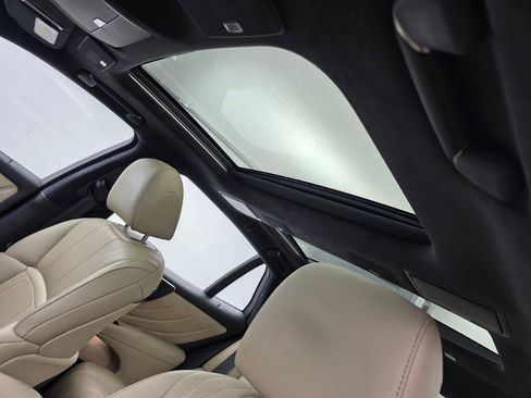 Used 2021 Lexus LS 500 AWD w/ Interior Upgrade Package image 12