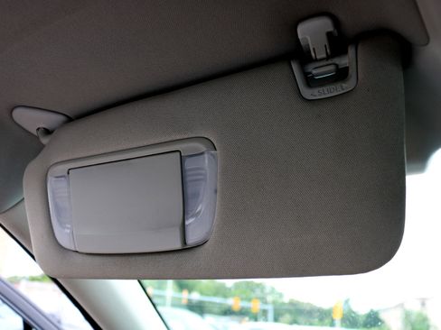 Used 2019 Subaru Legacy 2.5i Premium image 31