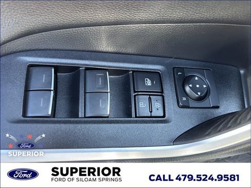 Used 2023 Toyota RAV4 Adventure AWD/4WD image 19
