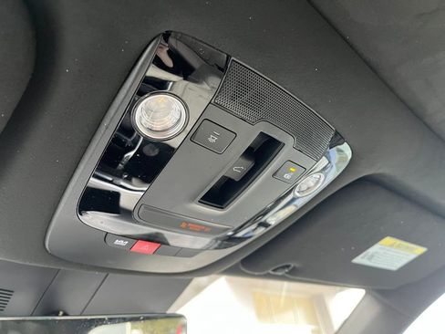 Certified 2025 Kia Sorento SX Prestige image 15