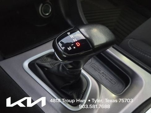 Used 2022 Dodge Charger R/T RWD image 39