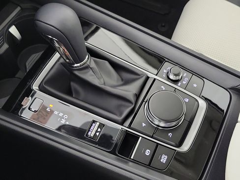 New 2026 MAZDA CX-50 AWD 2.5 S w/ Premium Package image 24