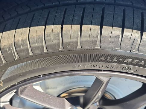 New 2026 Dodge Charger Scat Pack AWD/4WD image 10