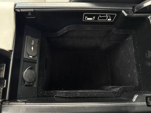 Used 2017 Lexus RX 350 AWD w/ Premium Package image 33