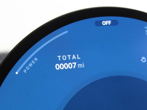 New 2026 MINI Cooper Countryman S w/ Comfort Package Max image 16