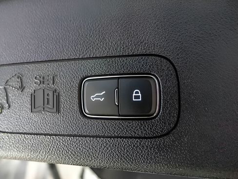 Used 2022 Lincoln Aviator Reserve w/ Elements Package Plus AWD/4WD image 29