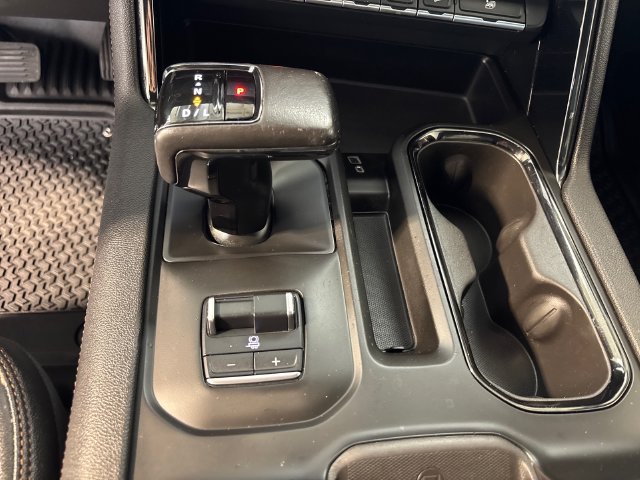 Used 2022 GMC Sierra 1500 AT4 w/ AT4 Premium Package AWD/4WD image 16