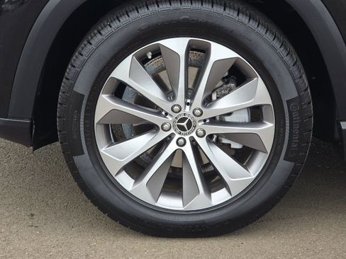 Used 2020 Mercedes-Benz GLE 350 4MATIC image 26