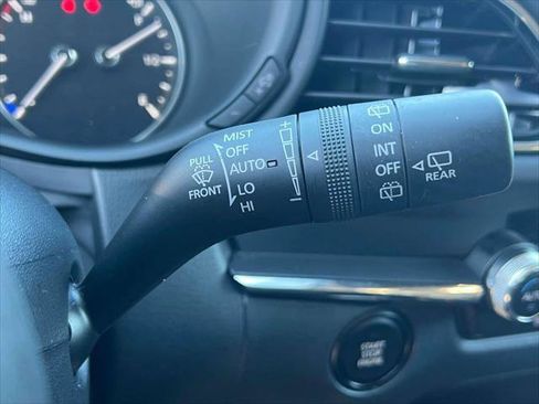 Used 2023 MAZDA CX-30 AWD 2.5 S w/ Preferred Package image 23