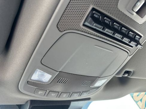 Used 2020 Ford F250 Lariat AWD/4WD image 22