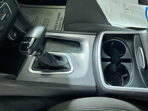 Used 2023 Dodge Charger GT image 26