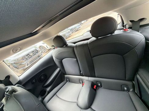 Used 2019 MINI Cooper S w/ Premium Package FWD image 25