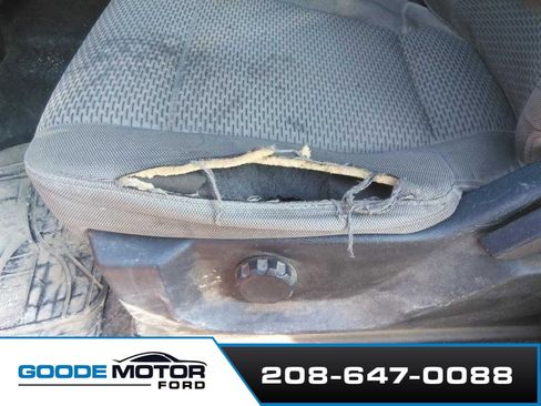 Used 2019 Ford F250 XLT image 27