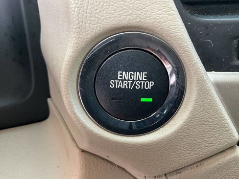 Used 2016 GMC Yukon XL Denali w/ Open Road Package image 34