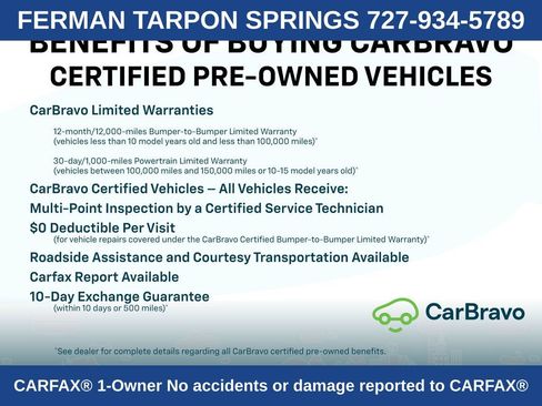 Used 2025 Chevrolet Trax RS w/ Sunroof Package FWD image 2