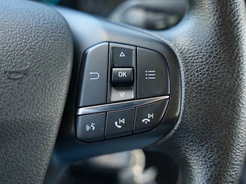 Used 2022 Ford Transit 350 XL image 14