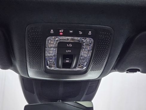 Certified 2024 Mercedes-Benz GLE 53 AMG 4MATIC image 31