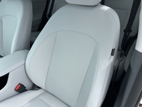New 2027 Hyundai Kona SEL Sport FWD image 18