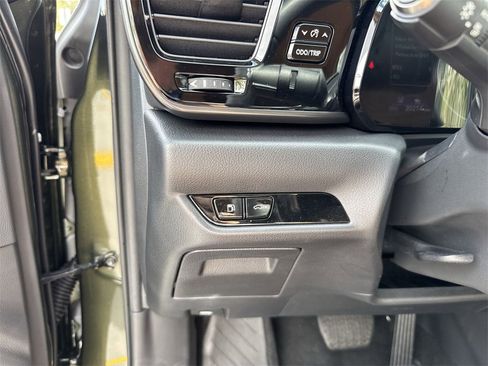 Used 2023 Lexus NX 250 FWD w/ Towing Package (2000 Lbs) image 56