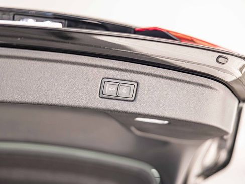 Used 2024 Audi A5 2.0T Prestige w/ 19" Wheel Package image 18