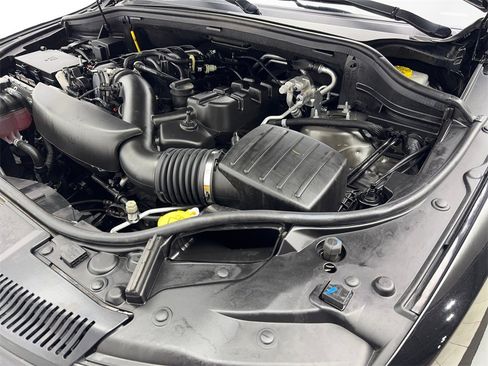 Used 2024 Dodge Durango GT image 80