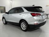 Used 2022 Chevrolet Equinox LS w/ LS Convenience Package image 5