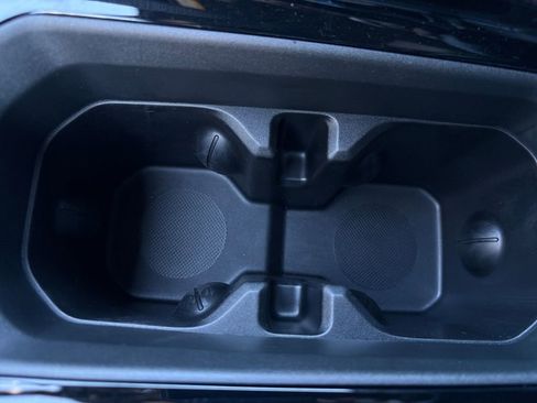 New 2026 Jeep Compass Latitude image 10