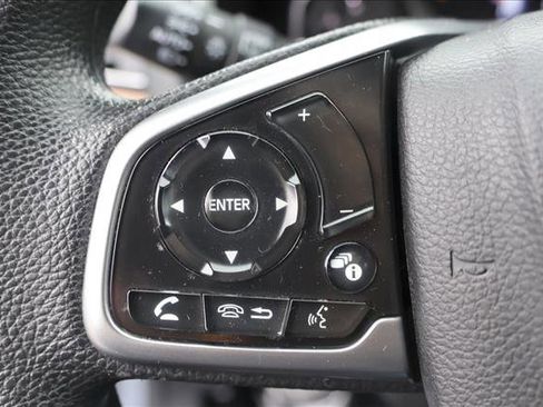Used 2022 Honda CR-V EX image 14