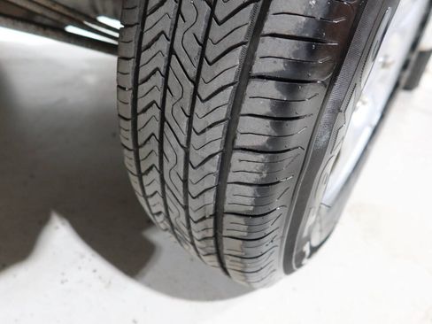 Used 2014 Toyota Tacoma 2WD Regular Cab image 27