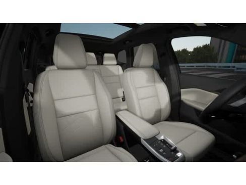 New 2026 BMW X1 xDrive28i w/ Technology Package AWD/4WD image 11