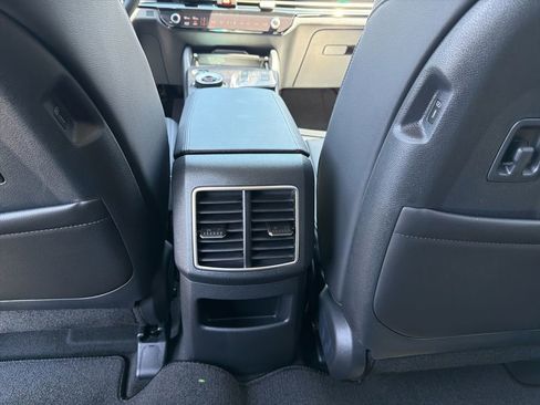 New 2026 Kia Sportage EX AWD/4WD image 21