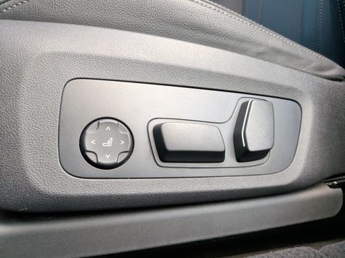 Used 2024 BMW X3 sDrive30i w/ Convenience Package w/ZPA RWD image 27