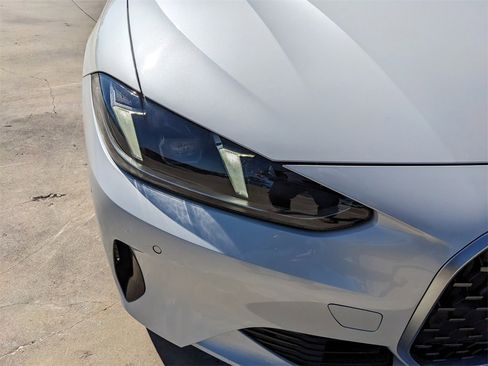 Used 2025 BMW 430i 430i w/ Premium Package image 11