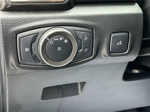 Used 2020 Ford Ranger Lariat w/ Technology Package image 35