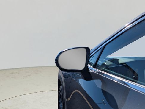 Certified 2023 Lexus NX 350 AWD image 28