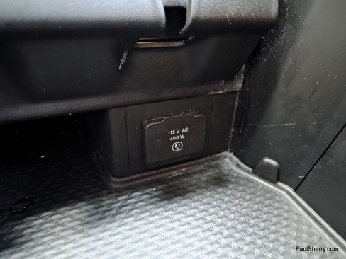 Used 2020 RAM 1500 Big Horn AWD/4WD image 35