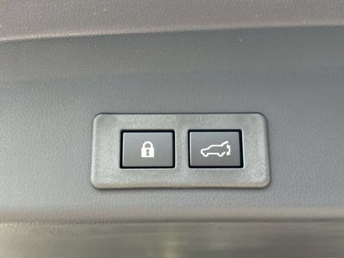 New 2026 Subaru Ascent Limited AWD/4WD image 39