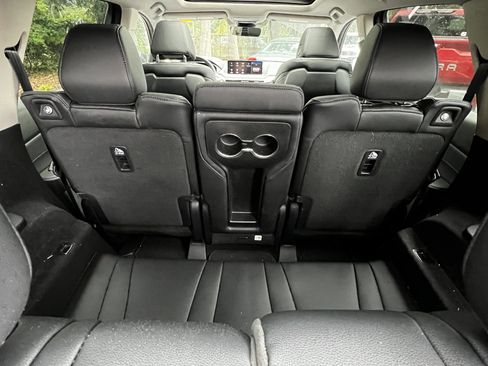 Certified 2024 Acura MDX SH-AWD image 84