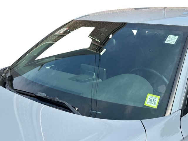Used 2024 Honda Civic Sport image 10