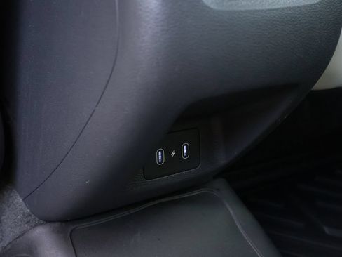 Used 2024 Hyundai Sonata SEL FWD image 43