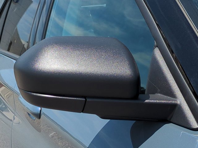 New 2026 Ford Explorer Active RWD image 12