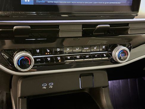 Used 2025 Honda Prologue Elite image 24