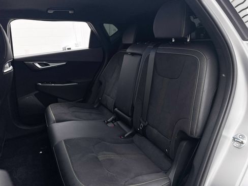 Certified 2023 Kia EV6 GT AWD/4WD image 32