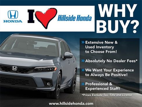 Used 2022 Toyota Corolla LE image 3