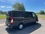 Used 2017 Ford Transit 150 130 Low Roof w/ Exterior Upgrade Package image 5
