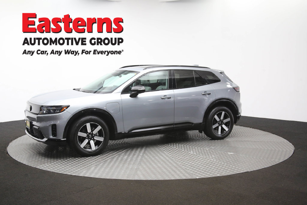 Used 2024 Honda Prologue Touring image 59