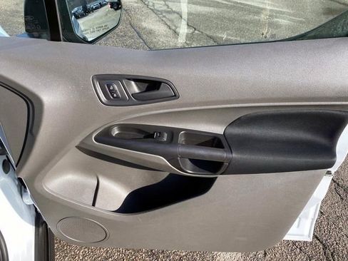 Used 2023 Ford Transit Connect XL image 23