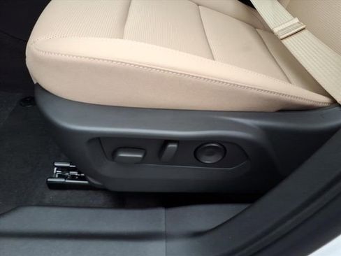 New 2026 Buick Envision Preferred image 14