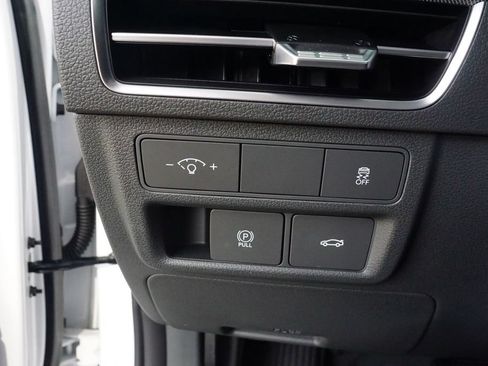 New 2026 Hyundai Sonata SEL FWD image 15